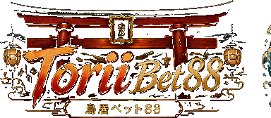 ToriiBet88